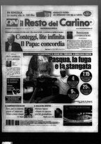 giornale/RAV0037021/2006/n. 105 del 16 aprile